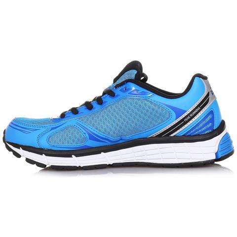 Peak Scarpa Running Joy Blue / Black - Foto 7