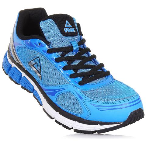 Peak Scarpa Running Joy Blue / Black - Foto 1