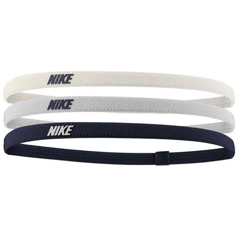 Fascie Elastiche Capelli Nike - Foto 1