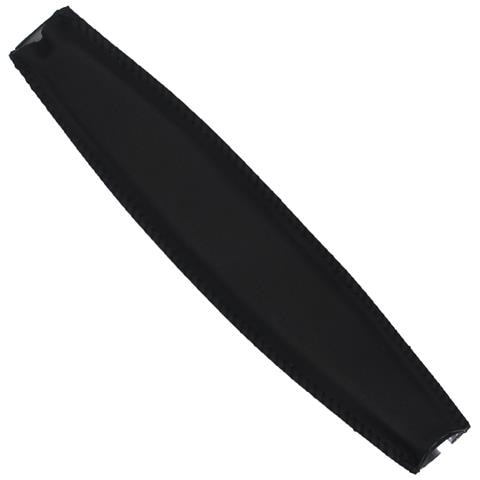 Archetto Di Ricambio Per Cuffie Sony Mdr-7506 - Nero - Foto 1