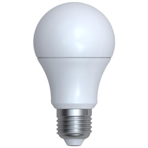 SHL-350 soluzione di illuminazione intelligente Lampadina intelligente Wi-Fi 9 W - Foto 4