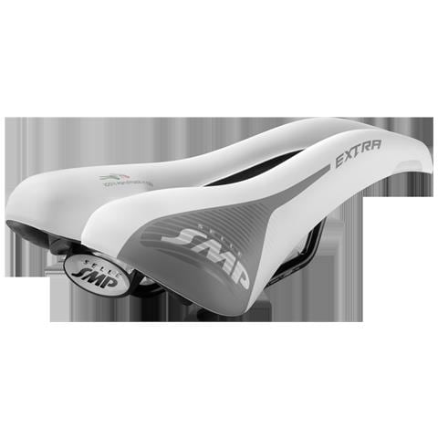 Sella Extra Bianca Matt 2020 - Foto 1