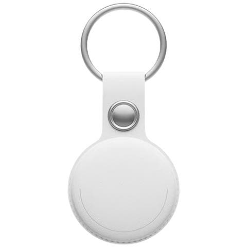 LETAG02WW localizzatore e cercatore GPS Universale Bianco - Foto 1