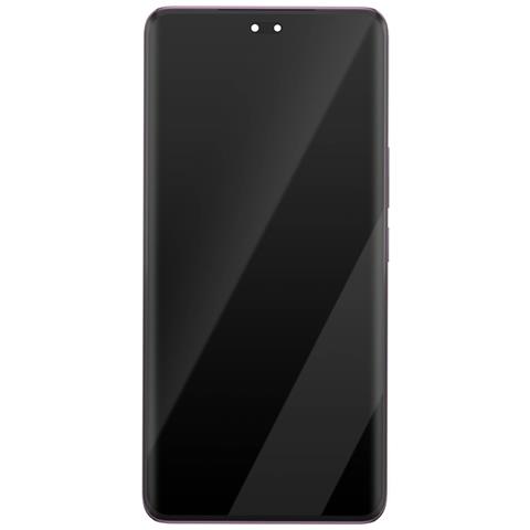 DHM5LNF - Display Lcd Oled Per Honor Magic 5 Lite Rmo-nx1 Touch Screen X9a 5g Rmo-nx1 Nx3