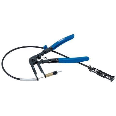 89793 pinza - Foto 1