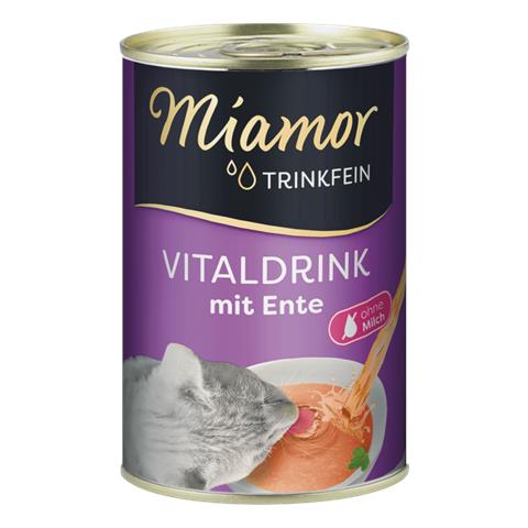74363 cibo umido per gatti 135 g - Foto 1