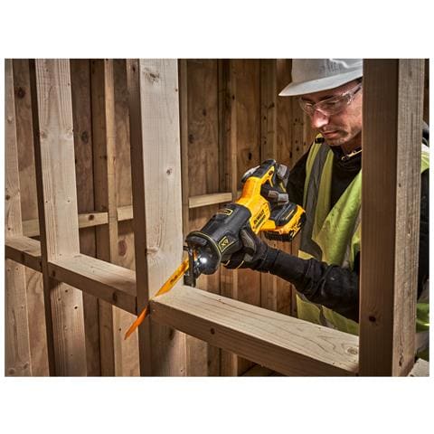 DCS382N-XJ sega alternativa - Foto 2