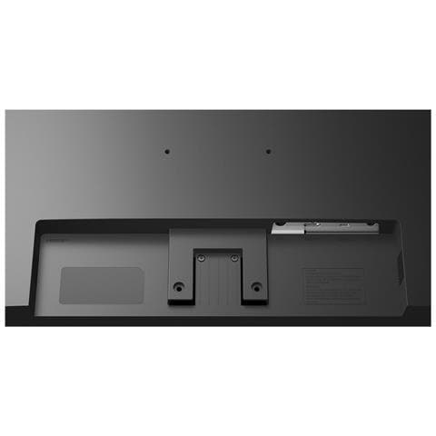Monitor 31.5" IPS Flat 32U631A-B.AEKQ Quad HD Tempo di risposta 5 ms - Foto 11