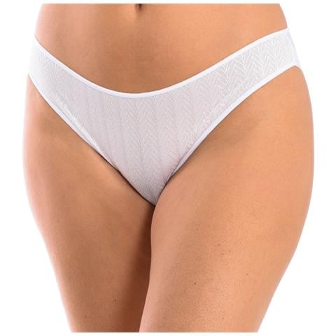 Slip Classici Bk3095 Da Donna - Foto 1