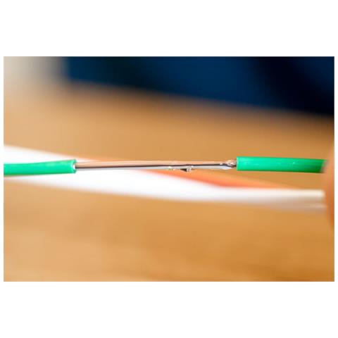 Lwl Fibre Tube No. 2 - Foto 3