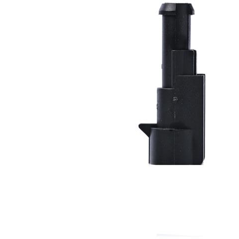 Set Di Connettori Elettrici Ermetici - 1004 Pezzi | Alta Qualità, Ip67, Poliamide 6.6 | Uso Universale In Auto, Bus, Treni, Elettronica Domestica - Foto 2