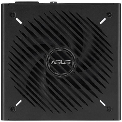 Prime -850G alimentatore per computer 850 W 20+4 pin ATX ATX Nero - Foto 12
