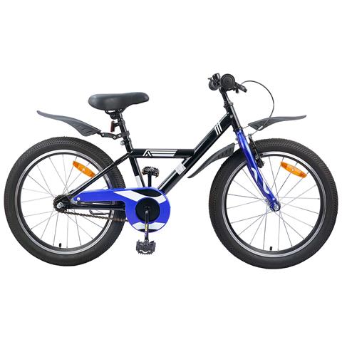 Bicicletta per Bambini 20 Pollici - Foto 1