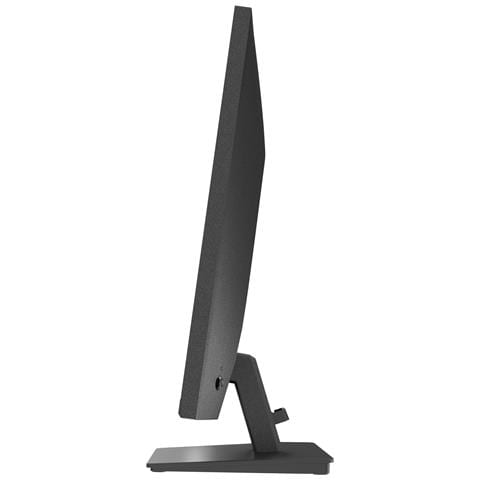 ProLite X2793QSU-B1 Monitor PC 68,6 cm (27") 2560 x 1440 Pixel Quad HD LED Nero - Foto 2