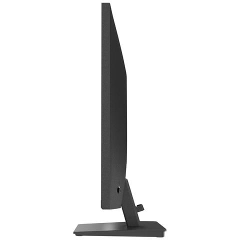 ProLite X2793QSU-B1 Monitor PC 68,6 cm (27") 2560 x 1440 Pixel Quad HD LED Nero - Foto 16
