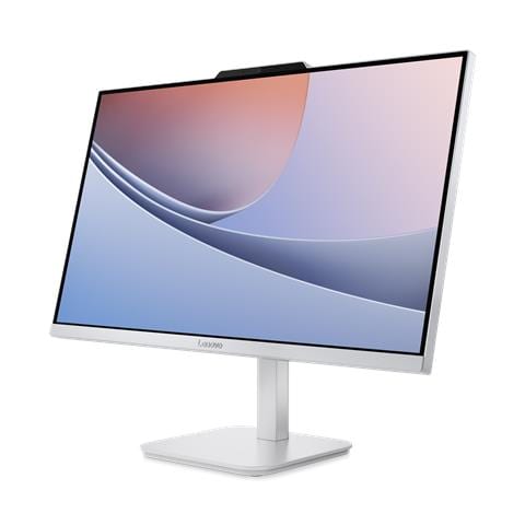 A100 Intel® N N100 60,5 cm (23.8") 1920 x 1080 Pixel PC All-in-one 8 GB DDR4-SDRAM 256 GB SSD Wi-Fi 6 (802.11ax) Grigio - Foto 9