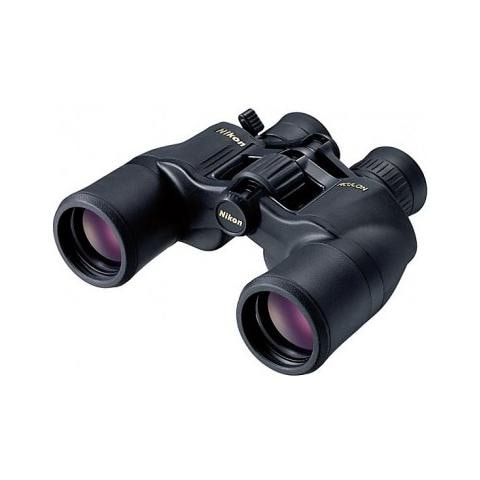 Binocolo Aculon Z00m 8-12 18x42 - Foto 2