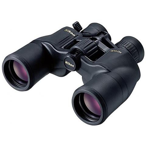 Binocolo Aculon Z00m 8-12 18x42 - Foto 4