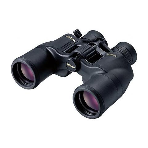 Binocolo Aculon Z00m 8-12 18x42 - Foto 1
