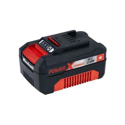 Batteria ricaricabile Power X-Change - Foto 1