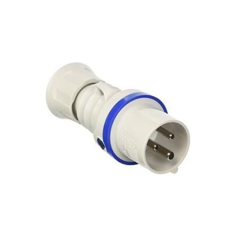 Spina Mobile Gw60004h - Foto 3