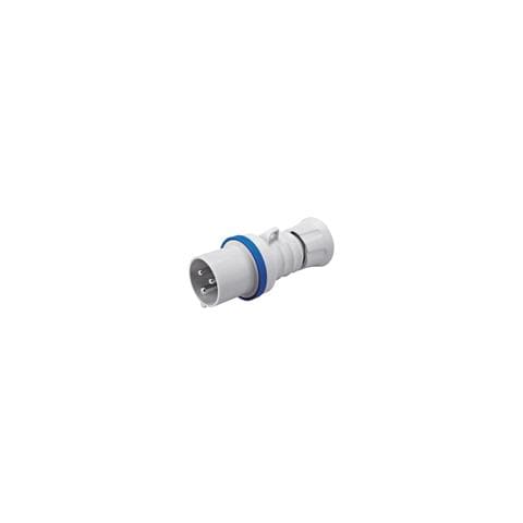 Spina Mobile Gw60004h - Foto 1