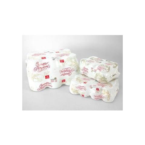 Barattolo in Vetro 1500 cc - Foto 2