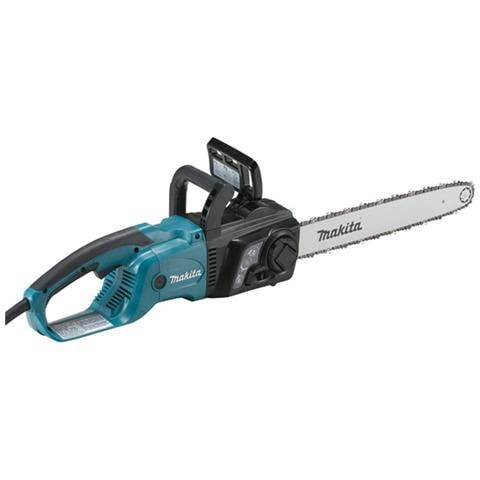 Maki Elektrokettensäge UC4051AK 40cm | UC4051AK - Foto 1