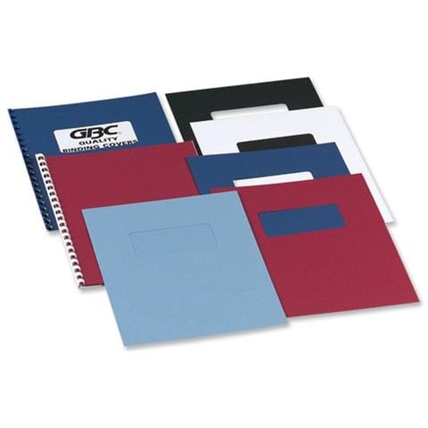 434573, Blu, A4 - Foto 1