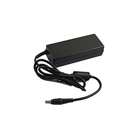 65W AC Adapter (With EU Power Cord)  - Foto 1