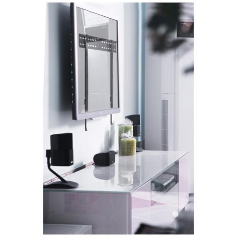 Plano Slim 70-8040 - Foto 2