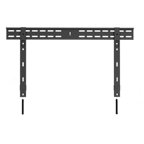 Plano Slim 70-8040 - Foto 1