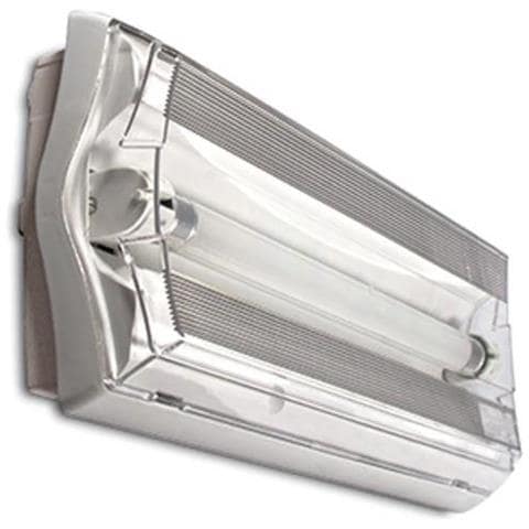 19056 - Lampada Emergenza Ekostile 11w Ip40 Se 1n / rm - Foto 3