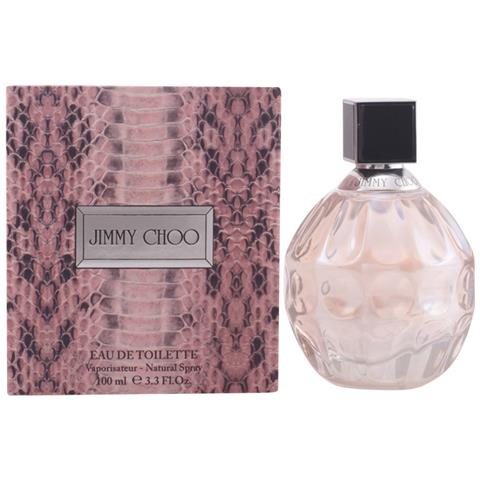 Edt Spray 100 Ml Ne-50370  - Foto 2