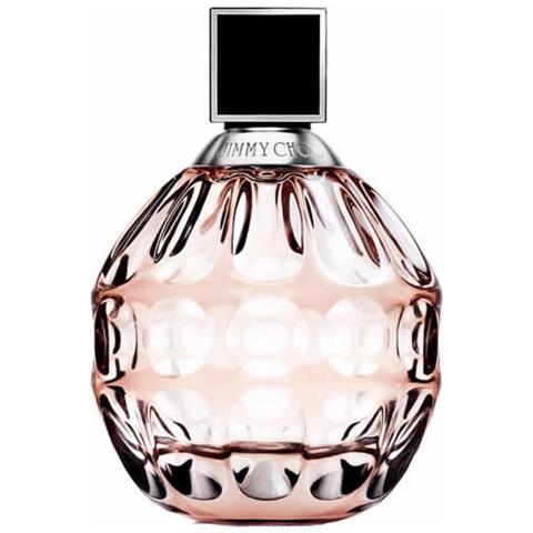 Edt Spray 100 Ml Ne-50370  - Foto 7