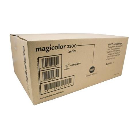 Cartuccia Compatibile Epson T0346 Light Magenta - Foto 3