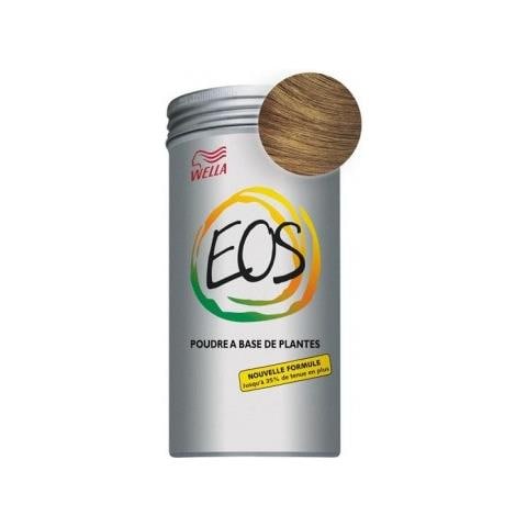 Professionale Color Base 163-20 Naturale Noce Moscata Colorazione Capelli - Foto 2