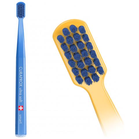 Curaprox Spazzolino Cs Smart 7600 Blister - Foto 4