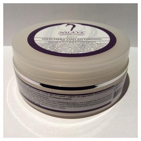maschera viso esfoliante maschera viso esfoliante