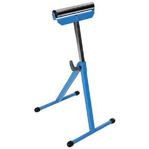 675120 Leggio Di Rulli Regolabile 685 - 1080 Mm - Foto 4