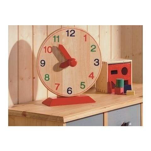 Vernice effetto impregnante 2in1 MARRONE CHIARO per legno interno 375ml - Foto 2