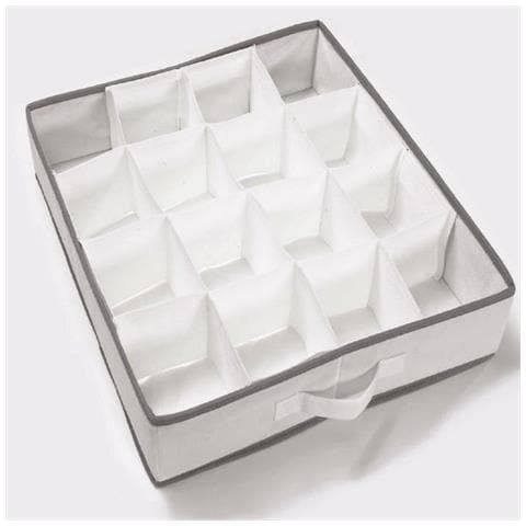 Neotex - Separatore Per Cassetti - Foto 3