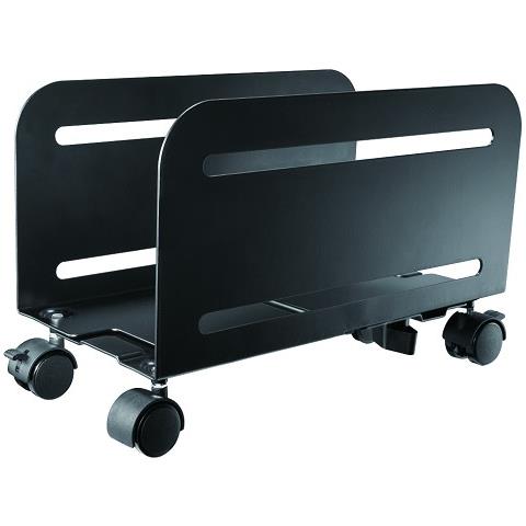 Supporto CPU-M100BLACK per PC - Foto 1