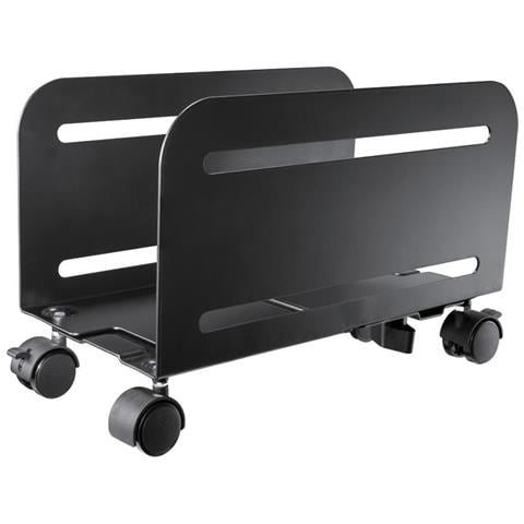 Supporto CPU-M100BLACK per PC - Foto 10