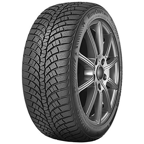 Pneumatico Invernali Auto 215/50 R17 95v Wp71 - Foto 1