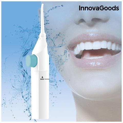 Idropulsore Dentale Innovagoods - Foto 2