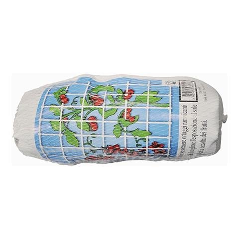 Rete Di Sostegno Per Ortaggi - Mt 2 X 10 - Foto 2