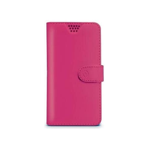 Custodia Unica Wally XXXL da 5.5'' a 6'' Fx - Foto 1