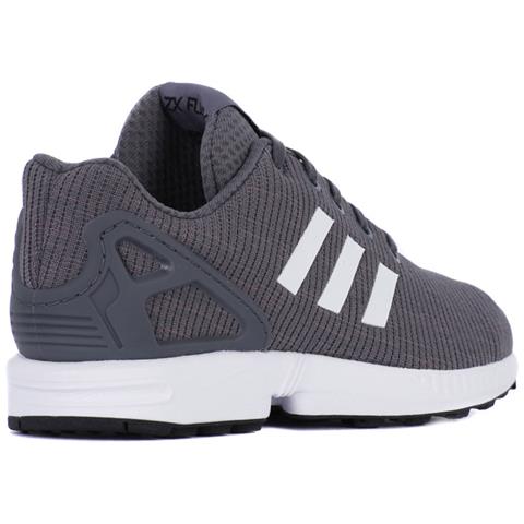 Zx Flux J 37 1/3 - Foto 5