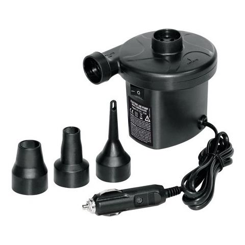 Materasso / letto Gonfiabile Per Auto Per Sedili Pos - Foto 15